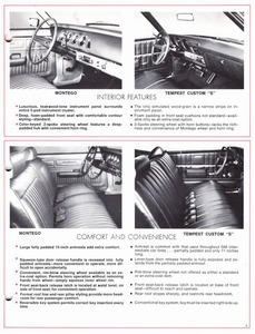 1969 Mercury Montego Comparison Booklet-03.jpg